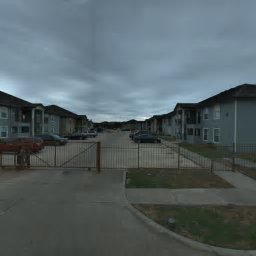 3701 CIMARRON BLVD, CORPUS CHRISTI, TX 78414
