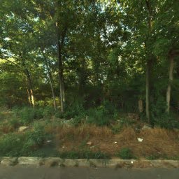 330 RIO VISTA DR, MADISON, TN 37115