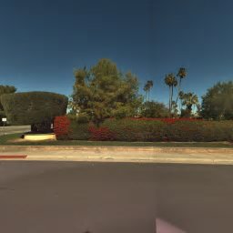 1388 S FARRELL DR, PALM SPRINGS, CA 92264