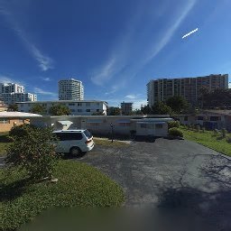 1760 BEL AIR AVE, POMPANO BEACH, FL 33062