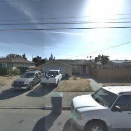 1432 BUCHANAN ST, NOVATO, CA 94947