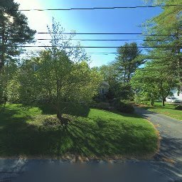 10 WESTWOOD RD, LEXINGTON, MA 02420