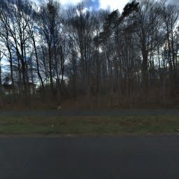 11406 FAIRFAX STATION RD, FAIRFAX STATION, VA 22039