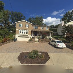 6955 33RD ST NW, WASHINGTON, DC 20015