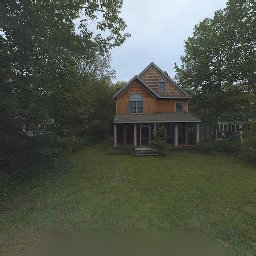 416 DRAKES ISLAND RD, WELLS, ME 04090