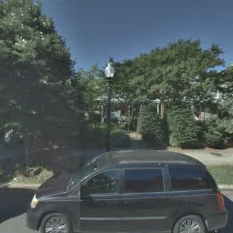 1527 MASSACHUSETTS AVE SE, WASHINGTON, DC 20003