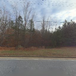 7895 TINTERN TRCE, DULUTH, GA 30097