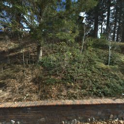 26071 WALNUT HILLS DR, LAKE ARROWHEAD, CA 92352