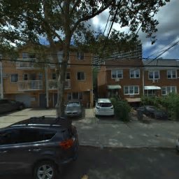 2536 14TH ST, ASTORIA, NY 11102