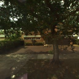 3840 N 40TH AVE, HOLLYWOOD, FL 33021