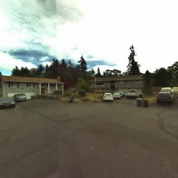 7914 NIXON AVE SW, LAKEWOOD, WA 98498