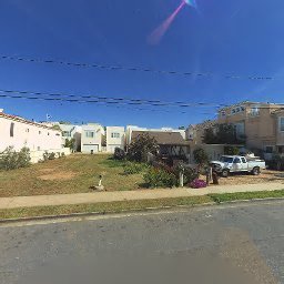 812 N CLEVELAND ST UNIT 1, OCEANSIDE, CA 92054