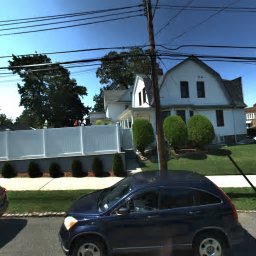 15140 12TH RD, WHITESTONE, NY 11357