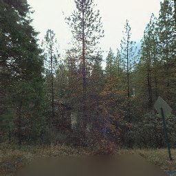 38954 LAKE POINT CT, BASS LAKE, CA 93604