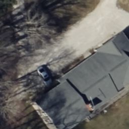 1139 MCHONE RD, SPRUCE PINE, NC 28777