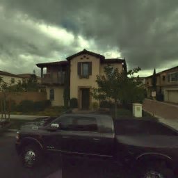 61 DECKER, IRVINE, CA 92620