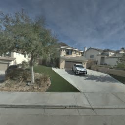 26702 CARDINAL DR, CANYON COUNTRY, CA 91387