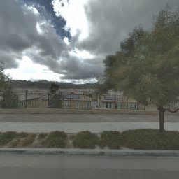 20640 CHESTNUT CIR, PORTER RANCH, CA 91326