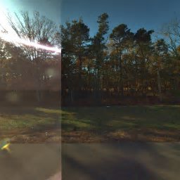 1763 TODD RD, TOMS RIVER, NJ 08755