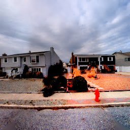 21 SEAVIEW DR, LONGPORT, NJ 08403