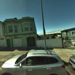 1465 OAKDALE AVE, SAN FRANCISCO, CA 94124