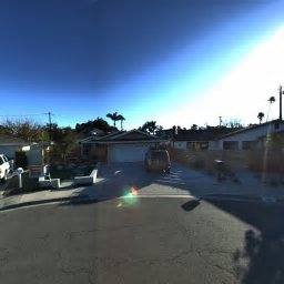 264 BRENTWOOD ST, COSTA MESA, CA 92627