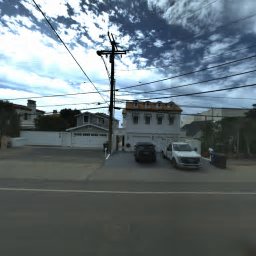 23872 MALIBU RD, MALIBU, CA 90265