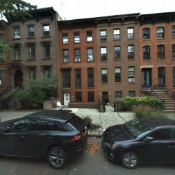 413 CLERMONT AVE, BROOKLYN, NY 11238