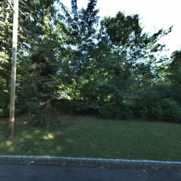 89 LLEWELLYN RD, MONTCLAIR, NJ 07042