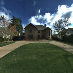 116 BROOKFIELD AVE, NASHVILLE, TN 37205