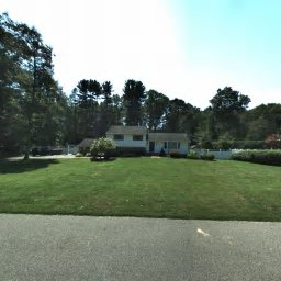 8 INGOLD DR, HUNTINGTON STATION, NY 11746