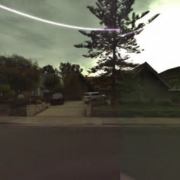 21716 RUSHFORD DR, LAKE FOREST, CA 92630