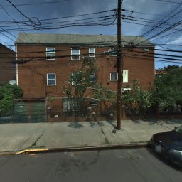 9001 52ND AVE, ELMHURST, NY 11373