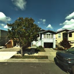 224 ELM AVE, SAN BRUNO, CA 94066