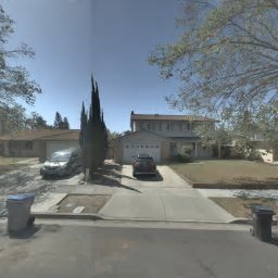 1421 ALMANOR CT, SAN JOSE, CA 95132