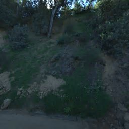 1356 WILDWOOD DR, LOS ANGELES, CA 90041