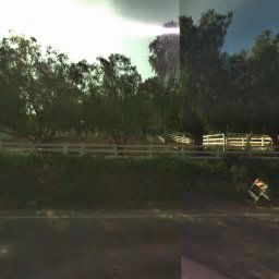 5644 DEHESA RD, EL CAJON, CA 92019