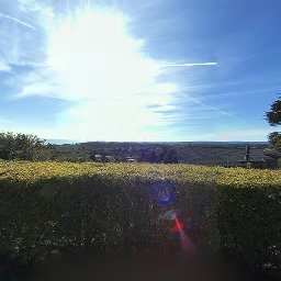 140 VENTANA CT, APTOS, CA 95003
