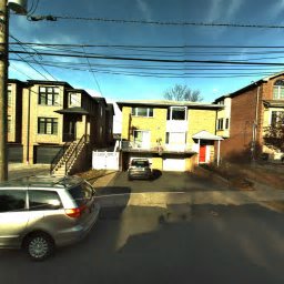 1525 13TH ST, FORT LEE, NJ 07024