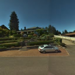 5536 NE 182ND ST, KENMORE, WA 98028