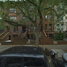 256 DECATUR ST, BROOKLYN, NY 11233
