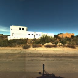 28729 N 107TH ST, SCOTTSDALE, AZ 85262