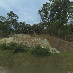 23 SAGAMORE LN, BOXFORD, MA 01921