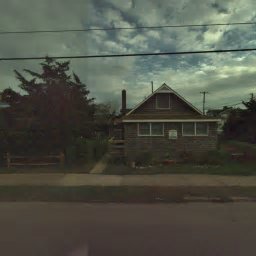 29 S 1ST ST, SURF CITY, NJ 08008