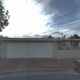 714 OCEANVIEW DR, FULLERTON, CA 92832