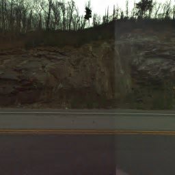 880 W ROCHESTER DR, CASHIERS, NC 28717