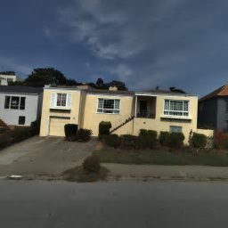255 YERBA BUENA AVE, SAN FRANCISCO, CA 94127