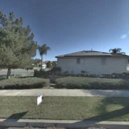 1312 RADCLIFFE CIR, CORONA, CA 92881