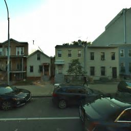 964 BERGEN ST, BROOKLYN, NY 11216
