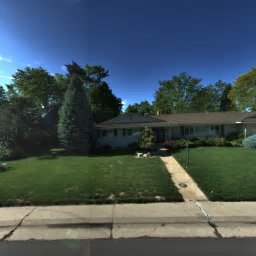 5532 E MANSFIELD AVE, DENVER, CO 80237